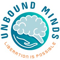 Unbound Minds, LLC logo - Similar company to Battling Minds, Llc
