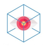 MEDIA360VR logo - Similar company to Yorkpoint Digital
