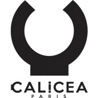 CALICEA PARIS logo - Similar company to Dolipharm