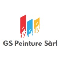 GS Peinture Sàrl logo - Similar company to Realtown Sa