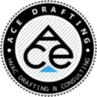 Ace Drafting, Inc. logo - Similar company to Jmn Architecture P.C.