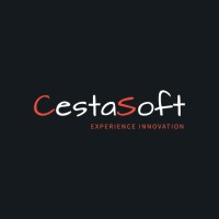 CestaSoft Solutions logo - Similar company to Impression Signatures