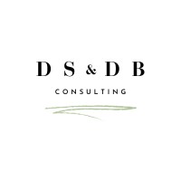 DS & DB Consulting LLC logo - Similar company to Origami Consulting - Geneva - Switzerland - Marketing Strategie & Creation Agency