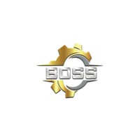 Konform Equipments Private Limited logo - Similar company to Roka M-O