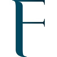 Flywheel Momentum logo - Similar company to Engage Ir
