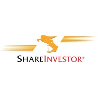 Si Portal.Com Sdn Bhd logo - Similar company to Coding Hub Co.,Ltd.