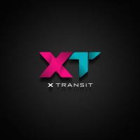 XTRANSIT MX logo - Similar company to Ascalapha | Regalos Empresariales