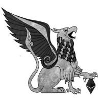 Gryphon Investment Advisors logo - Similar company to Grey Area