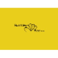 Bumblebee Private Limited