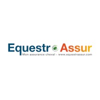 EquestrAssur logo - Similar company to Equi#Generali