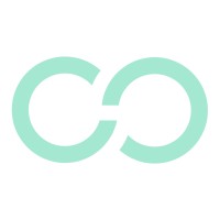 Infinity IT Success Ltd. logo - Similar company to 911 Digital