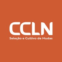 Grupo CCLN logo - Similar company to Ciacamp - Da Ciência Ao Campo