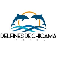 Hotel Los Delfines de Chicama logo - Similar company to Seedspace Global