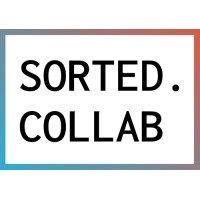 Sorted Collaboration logo - Similar company to Lab Square