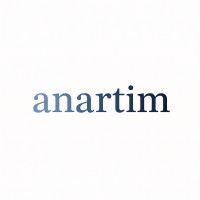 Anartim logo - Similar company to Lt Coding Llc