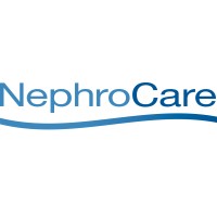 NephroCare Italia logo - Similar company to Egg Srl