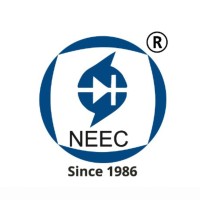 National Group of Companies logo - Similar company to Milliamps Engineering Solutions Pvt Ltd