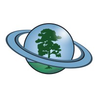 AstroNatura Cooperativa Sociale logo - Similar company to Graia