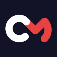 Coopermapp logo - Similar company to Magellan Partners