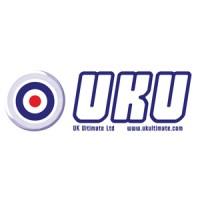 UK Ultimate Ltd logo - Similar company to Actix