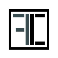 Frederick Czekanski - Empowering People logo - Similar company to Inclusiveminds:Et