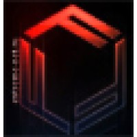 Extreme-Net logo - Similar company to Mir-Sporta.Com
