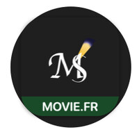 MOVIE solutions logo - Similar company to Home Cine Solutions