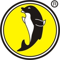 Tan Lap Thanh Plastic Co., Ltd. logo - Similar company to Modern Sourcing Viet Nam Co., Ltd