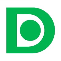 Drehmag srl logo - Similar company to Donelli Di.Ma.F. - S.P.A.