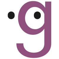 Gaudinia logo - Similar company to M4 Pharma