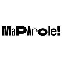 Ma Parole ! médiation culturelle logo - Similar company to Laissa