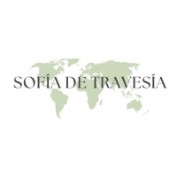Sofía De Travesía