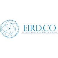 European Institute for Research and Development logo - Similar company to Pollitics