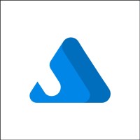 MTechSolutions logo - Similar company to Mtechsoft