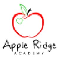 Apple Ridge Academy