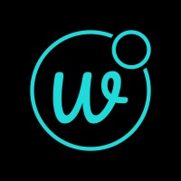 WebsiteOrbit logo - Similar company to Wordpressbrain