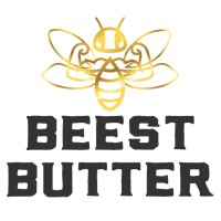 Beest Butter logo - Similar company to Wsdm.Ai