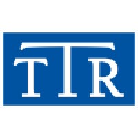 TTR UK Ltd ('Flat Fee Telecoms & IT Recruitment')