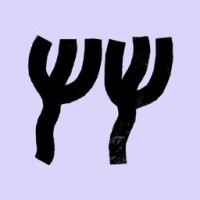 Mosssy logo - Similar company to Addi Road Community Organisation