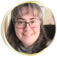 My Indie Life Blog logo - Similar company to The Training Gyms