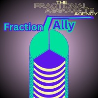 Fractionally