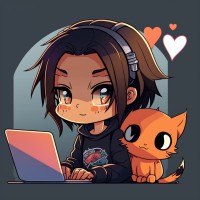 jinyuz.dev logo - Similar company to Process Shepherd