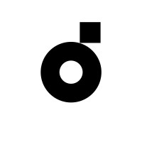 Depositphotos logo - Similar company to Dreamstime