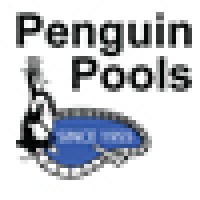 Penguin Pools