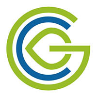 Naturklima. Climate Change Foundation of Gipuzkoa logo - Similar company to Ekomodo