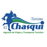El Chasqui – Social Tourism Group