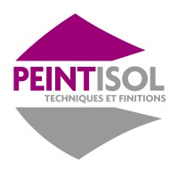 ACORUS - PEINTISOL logo - Similar company to Solitech | Entreprise De Revêtements De Sols