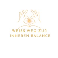 WEISS' Weg zur innren Balance - Praxis für Lebensbegleitung, Coaching & Kinesiologie logo - Similar company to Weg-Weiser