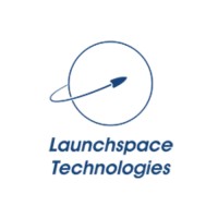 Launchspace Technologies Corporation logo - Similar company to Launchspace Llc