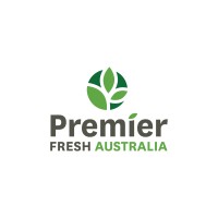 Premier Fresh Australia logo - Similar company to Pistachio Papi